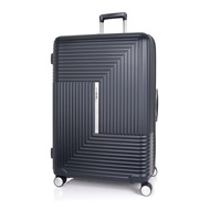 Samsonite Apinex Luggage Suitcase size Large 28inch Original TSA lock