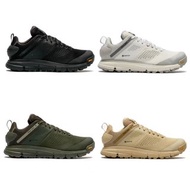 預訂優惠🔥Danner Trail 2650 Mesh Gore-Tex🔥