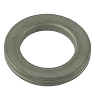 23126KWW740 Collar 19.1X30X4 Honda Revo 110 FI