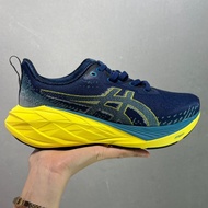 new b10 product b9 b8 Brand Asics 4 b5 Men and Women Running Nova b4 Blast 3 b2 b6 b7 Lightweight b1