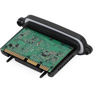 Topteng Headlight TMS Driver Module 63117316147 for BMW F30 320i/328i/328i xDrive/335i/335i xDrive 2