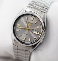 นาฬิกา SEIKO 5 Automatic SNXS75K1 (ของแท้ รับประกันศูนย์)