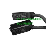 Authentic New Autonics BJX10M-TDT TDT-P BJX15M-TDT TDT-P BJX30M-TDT TDT-P Rectangular Photoelectric 