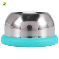 Stainless Steel Egg Poker Endurance Egg Piercer Hole Separator Bakery Egg Hole Puncher Egg Poker for