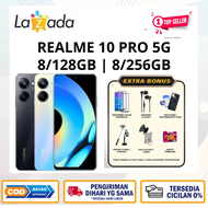 Realme 10 Pro 5G 8/256GB Snapdragon 695 5G