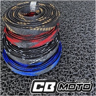 WIRE COVER / WIRE SLEEVE FOR NAKED HANDLE BAR NMAX / PCX / ADV NMAX V1 Accessories NMAX V3 Accessori