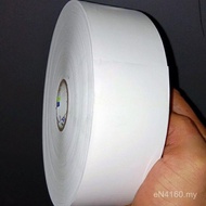 Cloth Label 200 Long Clear Material Rebar Rebar Rebar Rebar Sunscreen 3B8E