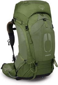 Atmos AG 50L Men's Backpacking Backpack