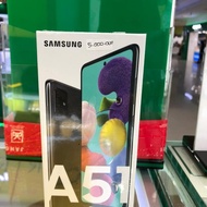 samsung a51