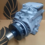 Nissan Frontier YD25 Fuel Pump Remanufacture Unit Tested Service @ Subang Jaya