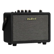 Guitar Amplifier Guitar Amp Electric Guitar Amplifier 10W Electric Guitar Amplifier Acoustic Guitar 