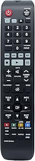 AH59-02405A Remote Control Replacement for Samsung Home Theater HT-E4200 HT-E4500 HT-E4530 HT-E4550 