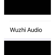 HT21 โม เสียงกลางใสๆ เบสโคตรลั่น คาปาจัดเต็มให้6ตัว