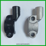 ♨ ∏ SIDE MIRROR CLAMP HOLDER RIGHT SIDE FOR MIO