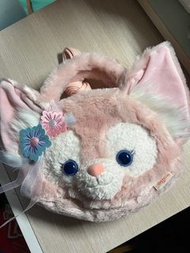 Linabell中秋中包
