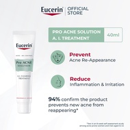 Eucerin ProACNE Solution A.I Clearing Treatment Serum (40ml)
