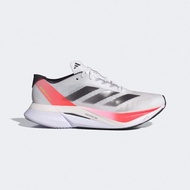 ADIDAS ADIZERO BOSTON 12 Running Shoes Marathon Taipei Male IF9210