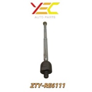 T/Y AVANZA F601 RACK END (SR-3870) 45503-BZ010 ZTY-RE6111