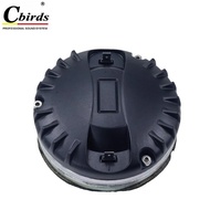 1pcs Professional Line Array Speaker NE650 HF Drive Unit