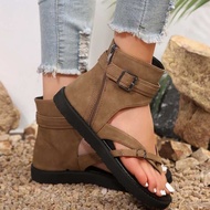 Home Products > Sandals (D8d6047fe50d166b3f755429c6d0cfbc Including