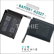Battery A2327 For Ip Watch Gen 6 44Mm (303 Mah)