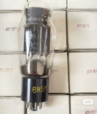 Quạt Tản Nhiệt Điện Tử Mới 6N5P 6H5C 6080 6AS7 6336 HiFi Phụ Kiện Âm Thanh Từ Trung Quốc Đại Lục Thư