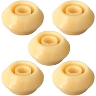 NR90AD Parts 884-959 884959 Piston Bumper NR90AE NR90AD NV90AG NR90AE(S) Nailers 888-100 Repair Fram