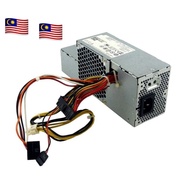 Dell Optiplex 580 760 780 SFF 235W Psu