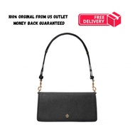 Tory Burch Emerson Mini Crossbody [Ready Stock]