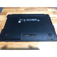 D side cover for Asus X540L R540 A540 F541UJ F541N F541NA X541S X541 R541S R541SA R541UA R541UJ X541