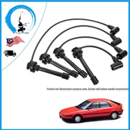 NJW OEM PLUG CABLE MAZDA ASTINA NJW