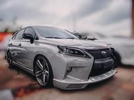 2015年 LEXUS RX270