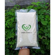 HIJAU Green Bean Powder Green Bean Flour/ Green Bean/