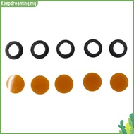 Transmission Pressure Switch Rebuild Pack Transmission Pressure Switch Rebuild Repair Kit for Chevro