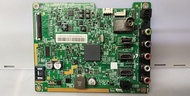 LED TV MAIN BOARD for  uA32J4003AR
