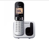 樂聲牌Panasonic 無線電話連座枱充電器 KX-TGC210