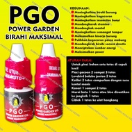 [Import] Vitamin PLECI POWER GARDEN OIL DOPING Medicine For Bird Cast Supplements PLECI KOLIBRI CIBL