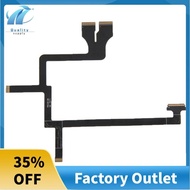 Gimbal Camera Ribbon Flex Cable for  Phantom 3 Advanced Gimbal Camera Repair Replacement Parts