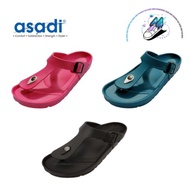 Asadi Women Stylish Casual Sandals LJA-1500
