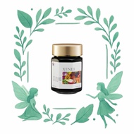 Elken Xeniji ( 120G )