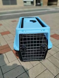 飛機籠