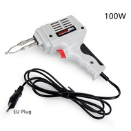 180W Solder G-U-N Manual Electric Soldering Iron Handheld Solder G-U-N