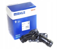 BMW วาล์วน้ำ ยี่ห้อ Borg Warner เครื่อง M52 M54 รุ่น E46 E39 E60 E61 E38 E65 E66 E67 X3 ( E83 ) X5 (