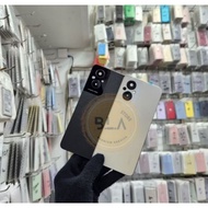 BACK CASING HOUSING CASING BEZEL OPPO RENO 8Z 5G CPH2457