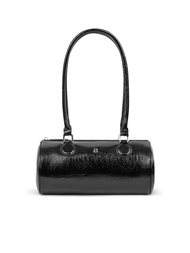 a.moment- CHURROS BAG