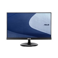 ASUS C2221HE 22-Inch Full HD LED MONITOR