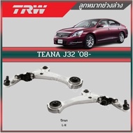 TRW Wing TEANA J32 '08-