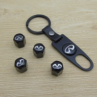 Infiniti Wrench Nozzle Cap Nozzle Nozzle Nozzle Tire Cap Q50 Q60 QX50 Q30 Q70 QX70 FX Q50S