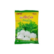 Mikko Huong Xua Dumpling Powder, 250g