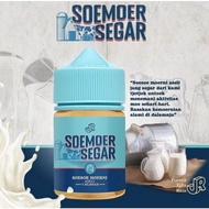Liquids60ml Soemoer Segar